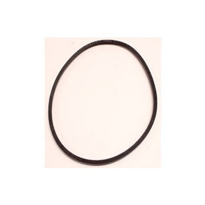 Elar 108 Par Rgbw Silver - 570Mm Gasket  80202050040