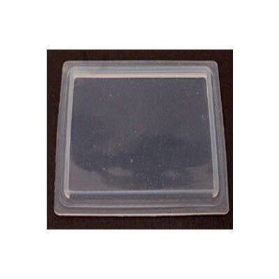 Elar 108 Par Rgbw Silver - Display Cover  80202040046