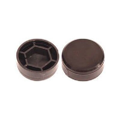 Elar Exquadpar Hp - Plastic Screw Cap  160309-4