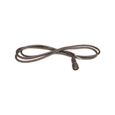 Elar Q1 - Elar Q1 PSU Ip Start Power Cable 3.3 60413010146