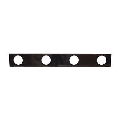 Elar Quad Bar - Lens  60301080026