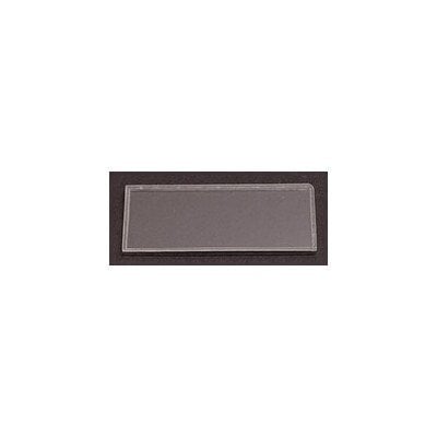 Elar Tri Brick - Display Cover  80417010009