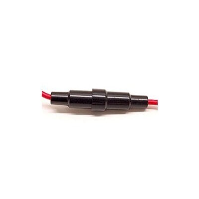 Eled Dw Par56 - Internal Fuse  7655404-064