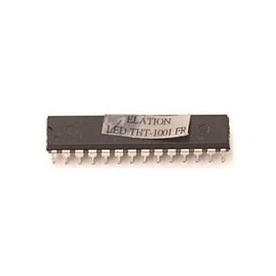 Eled Fresnel II - Main IC Chip  ELEDFII-IC