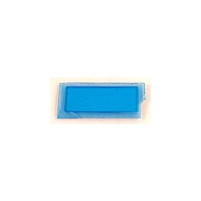 Eled Strip Rgbw - Blue Display Cover  S22-100025-01