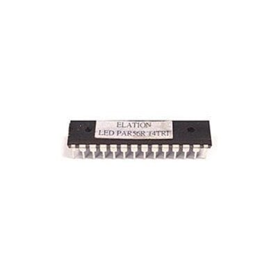 Eled Tri Par 56 - Main IC Chip  ELEDTRIPAR56-IC