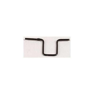 Epar Qa - Gel Clip Holder  W24-100440-01