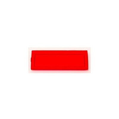 Epar Qa - Red Display Cover  S22-100024-01