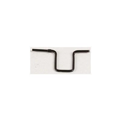 Epar Tri - Gel Clip Holder  W24-100440-01