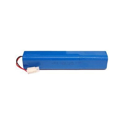 Event Cylinder Rf - Battery  3028000058