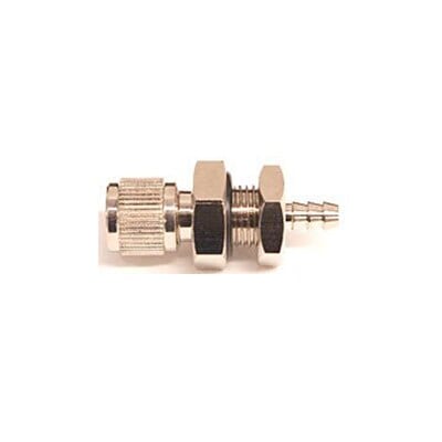 F-4 - Adapter W/Nut  C00013510