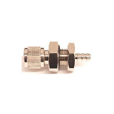 F-5 Fazer - Adapter W/Nut  C00013510