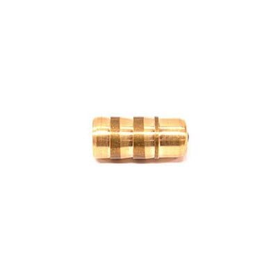 F-5 Fazer - Check Valve  C000077B0