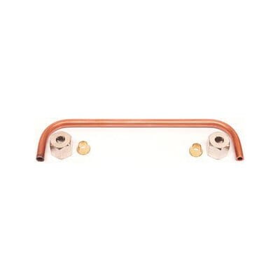 F-7 Arena - Copper Tube 2  F-7-CS