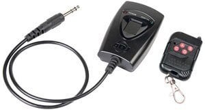 Fog Fury Jett - Fog Fury Jett Wireless Remote FFJWR