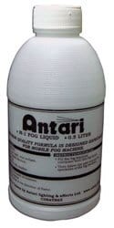 M-1 - Antari Fog Fluid,  FLM-05