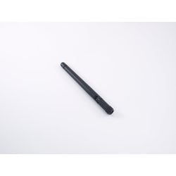 2.4G Antenna PTA7007000262