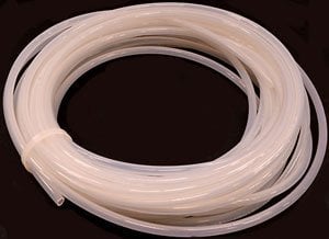 6MMX12MM LIQUID TUBE FOR LCU-2S FT-6X12M