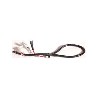 FT-100 - Soi Internal Wiring  C15FT100A