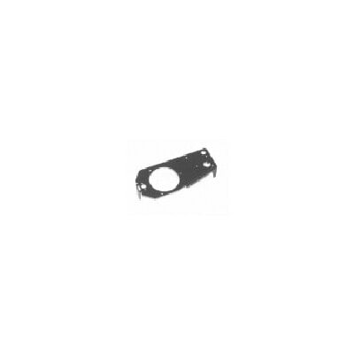 Focus Module Plate Entour - 23809890