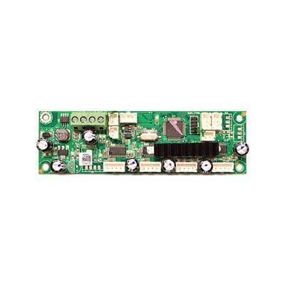 Focus Spot Three Z - Driver PCB  Z-2010204787