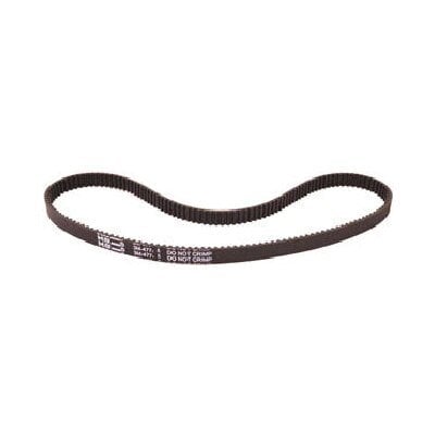 Fuze Wash Z120 - 3M-477-8Mm Belt  7030000037