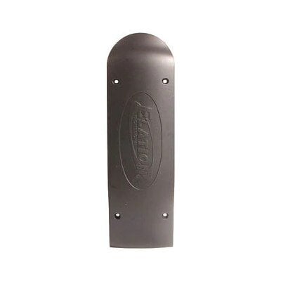 Fuze Wash Z350 - Arm Cover  7030100162