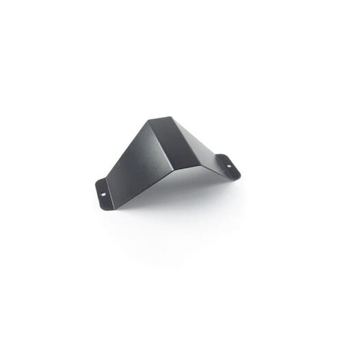 Geyser Rgb - Container Bracket PTI001149