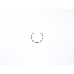 C-RING PTJ3006002003