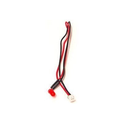 Galaxian Gem Ir - Soi Red Sound Diode  Z-3102002002