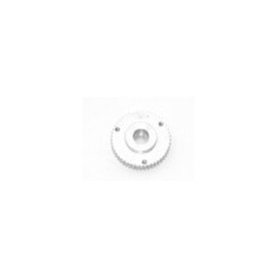 Gear Wheel T2.5 F. Colorwheel - 1600030