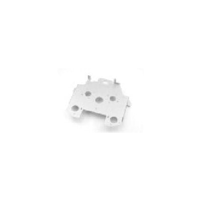 Gobo Module Plate .Mac250 - 23809330