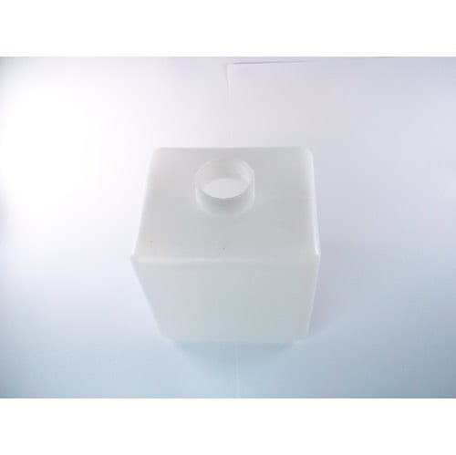 Hurricane Haze 2D - Fluid Container For Hhaze2 /Ah3 PTI021011