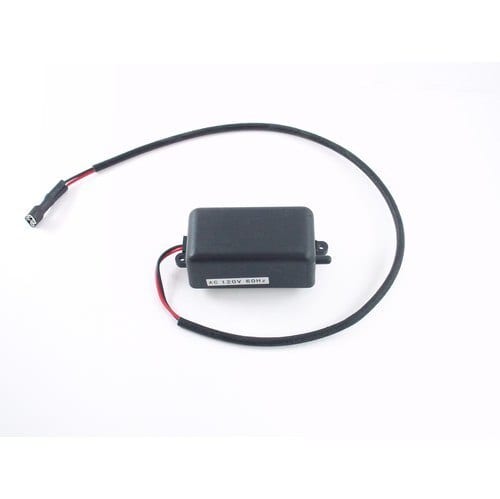 Hurricane Haze 2D - Haze2 120V Air Pump PTI002078