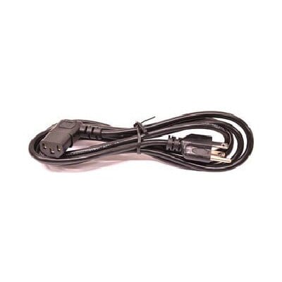 HZ-500 - Power Cable  C050107A0