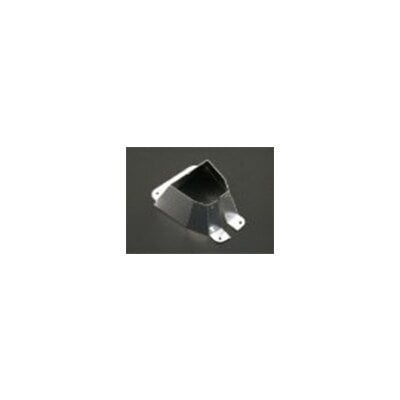 Headshield Head .Mac250 - 23809310