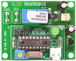 Ice - Fluid Sensor PCB  ICE-101-PCBS