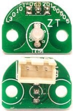 INDICATOR PCB FOR DW PENDANT 8010000762