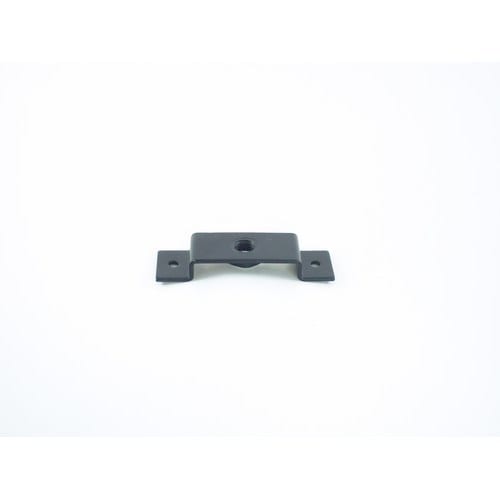 Intimidator Spot 400 Irc - Hanging Clamp Subsidiary Bracket PTHEXW1083A0109