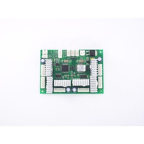 Intimidator Spot LED 350 - Main PCB PTHMH030B6