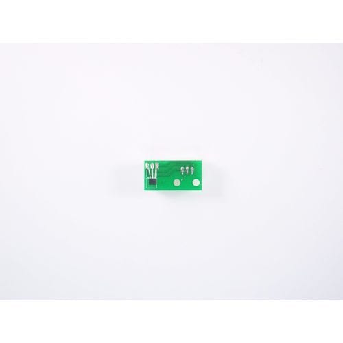 Min Spot RGBW - Magnetic Sensor Board Color/Gobo PTHHE04