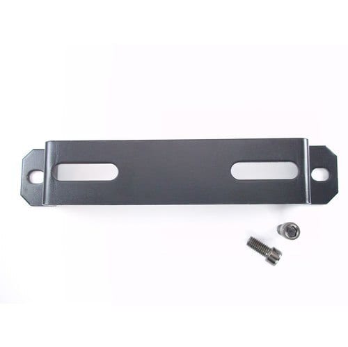 Intimidator Spot Xyz - Bracket & Screws P125ISXYZ