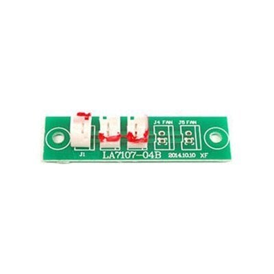 Illusion Dotz 3.3 - Fan PCB  Z-8010047100