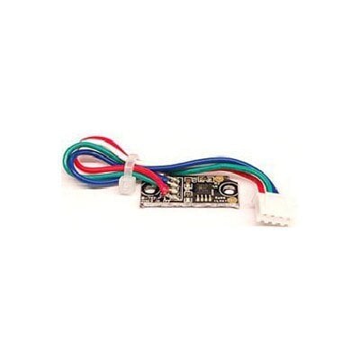 Inno Roll LED - Temperature Sensor  Z-2010044800