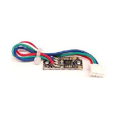 Inno Scan LED - Temperature Sensor  Z-2010044800