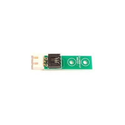 Inno Spot Elite - (Ame) Sensor  Z-2010104400