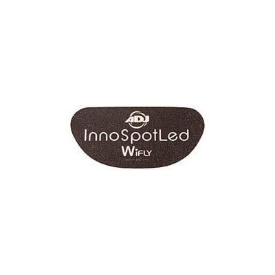 Inno Spot LED Wifly - Soi Decal  Z-3025003521