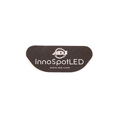 Innospot LED - Decal  Z-3025003424