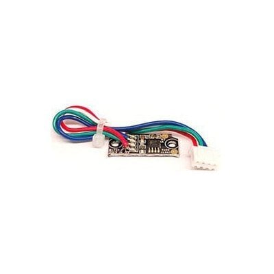 Innospot LED - Temperature Sensor  Z-2010044800