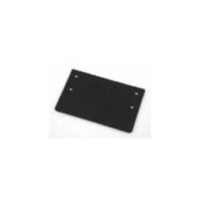 Insulation Cover. Mac250 Serie - 23809700